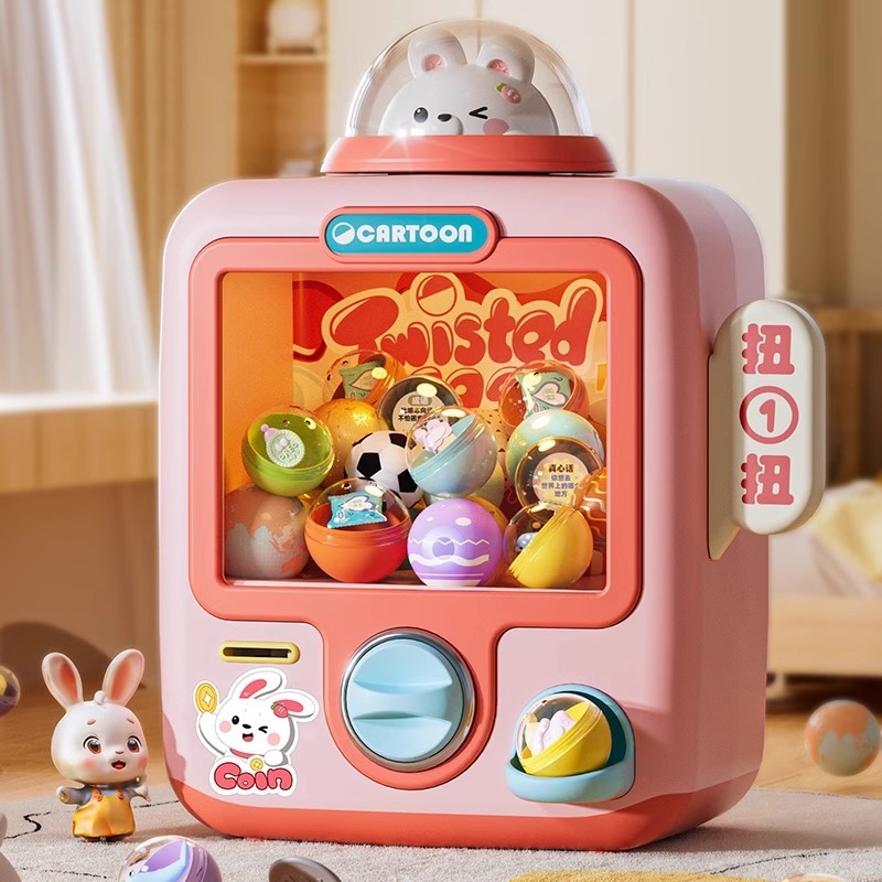 Arcade Games And Vending - Gioco elettronico per artigli arcade di
