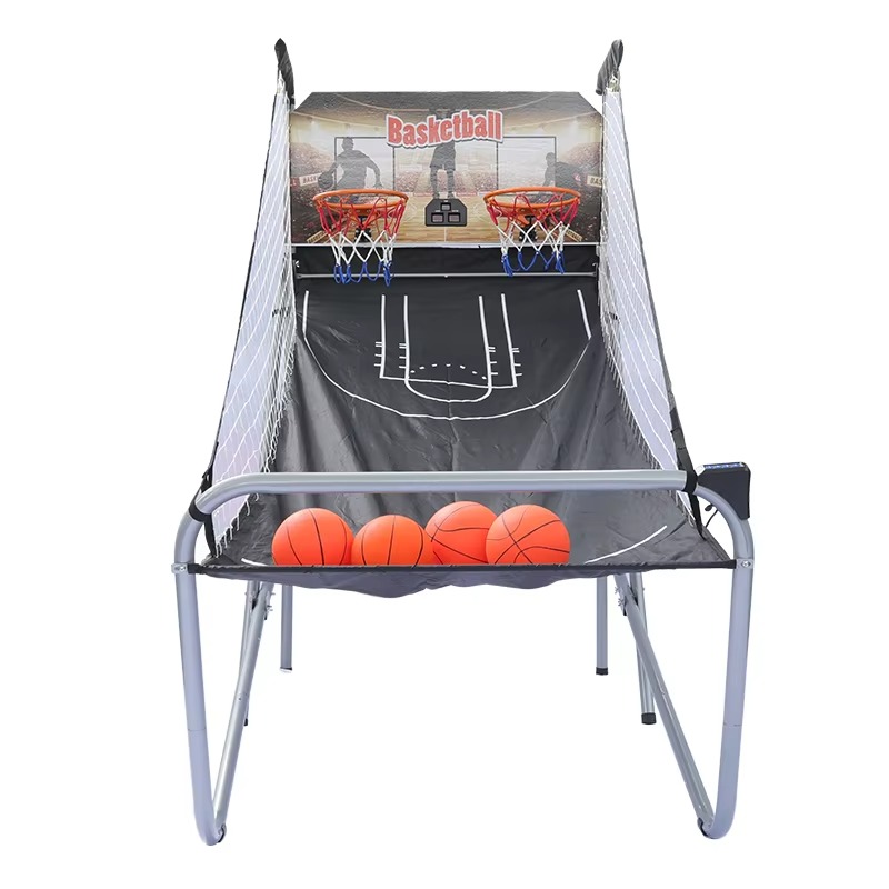 Arcade Games & Vending Llc Photos - YTYIN Macchina da Gioco di Tiro
