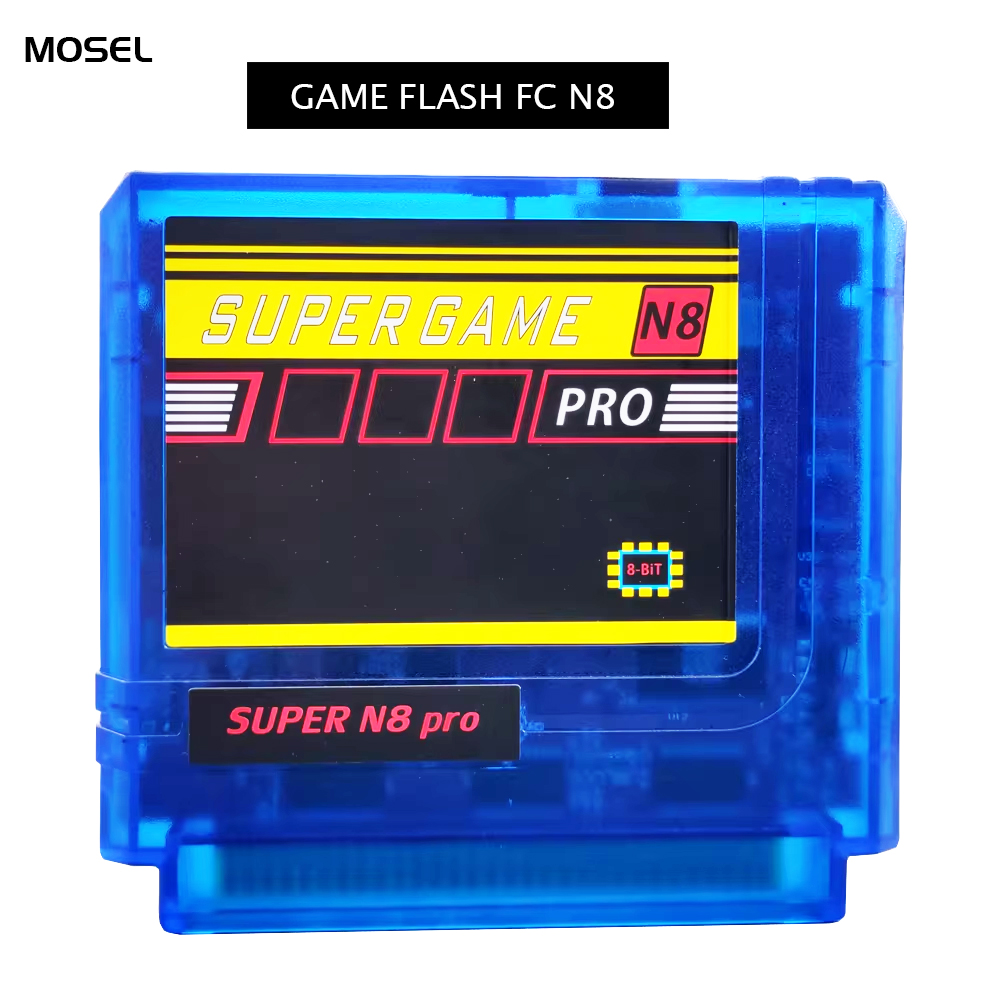 Arcade Game Jackpot - Mosel game flash FC N8 Versione