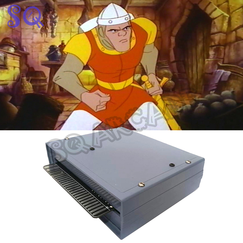 Nuovo Arcade Jamma 18000 in 1  - Trackball Controller Arcade recensione e prezzo