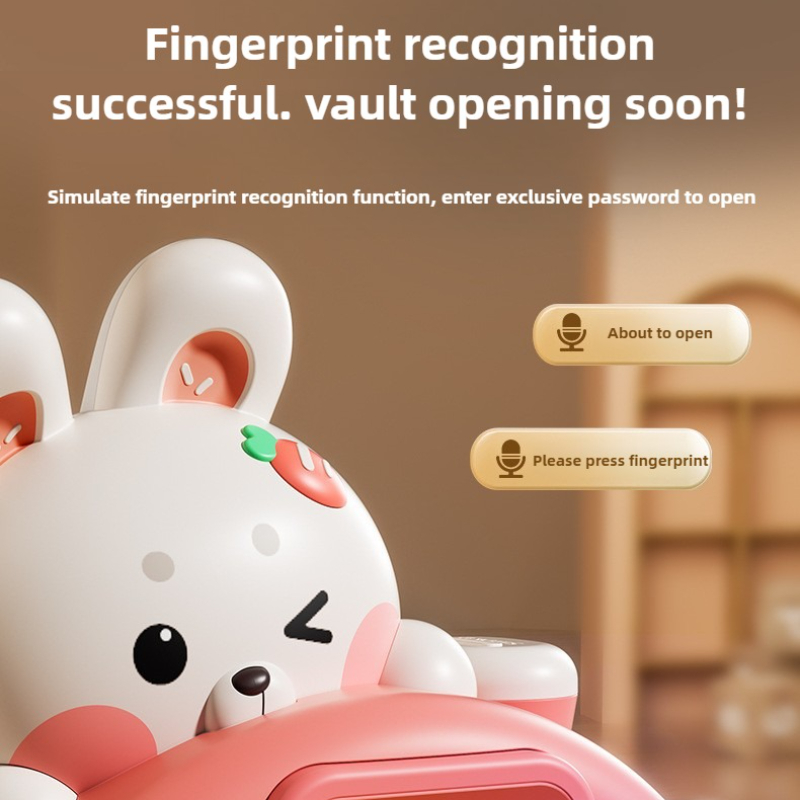 Salvadanaio elettronico per ba - Coin Operated Kiddie Ride recensione e prezzo