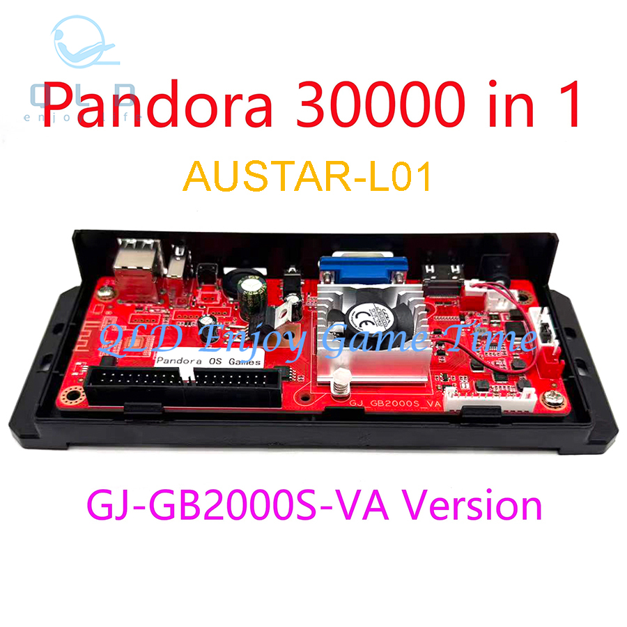 2025 i più nuovi giochi 3D Pan - Trackball Controller Arcade recensione e prezzo